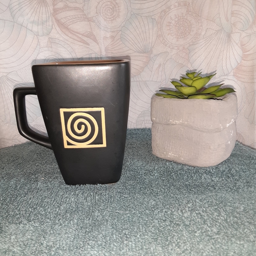 Disaronno Mug